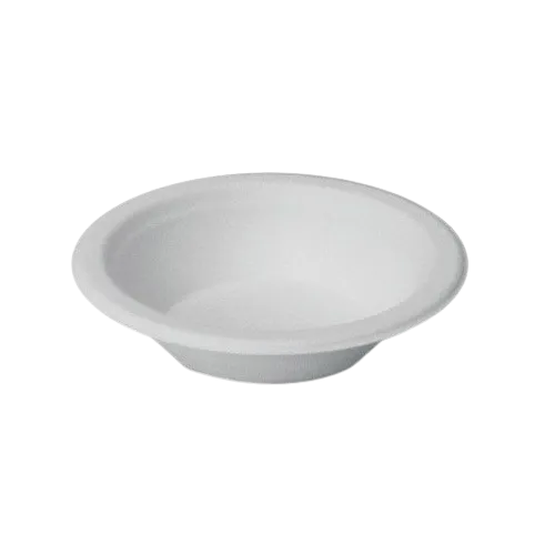 350 ml Round Bowl