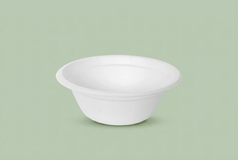 180 ml Medium Bowl
